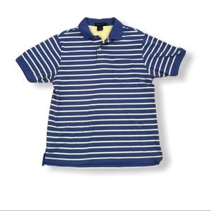 Daniel Cremieux Polo